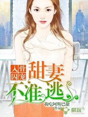 ag贵宾厅手机版